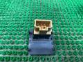 684910N000 Кнопка корректора фар Nissan Almera 1998г. - фото №4