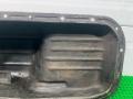 2151026010 поддон масляный Hyundai Accent 2000г. - фото №5