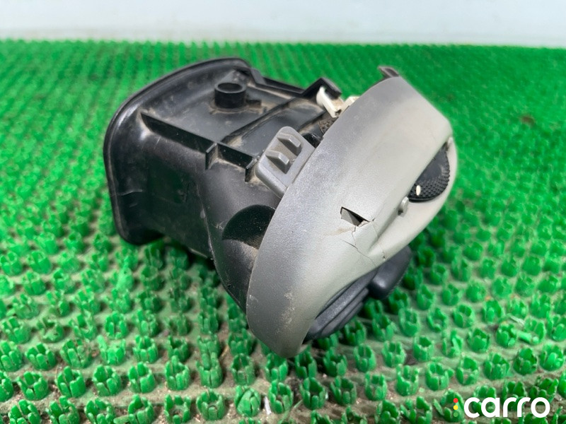98AB19893CBW Дефлектор воздушный Ford Focus 2002г. - фото №5