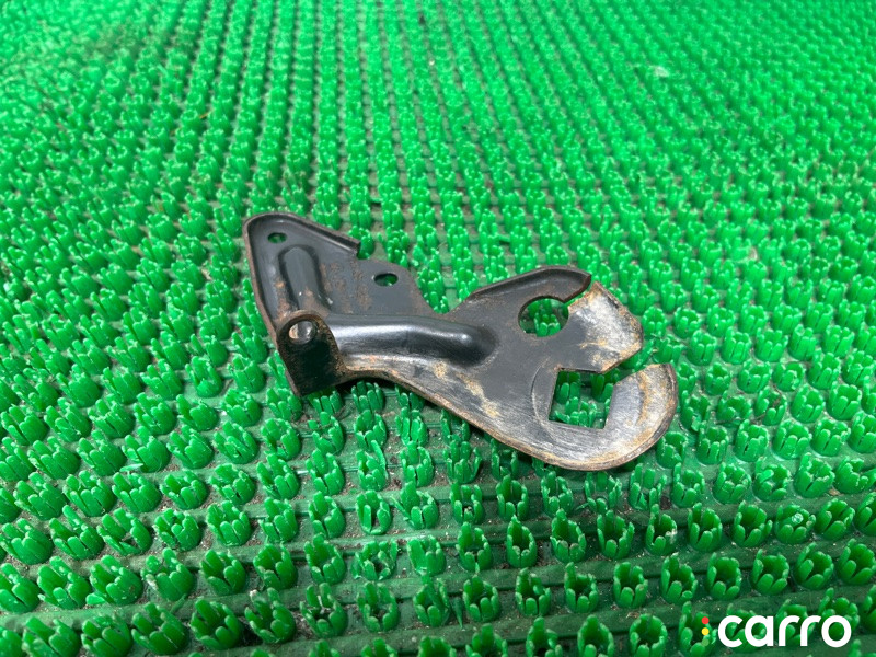 XS4U9677DB кронштейн Ford Focus 2002г. - фото №3