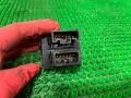 9330017200 Кнопка обогрева сидений Hyundai Matrix 2005г. - фото №6