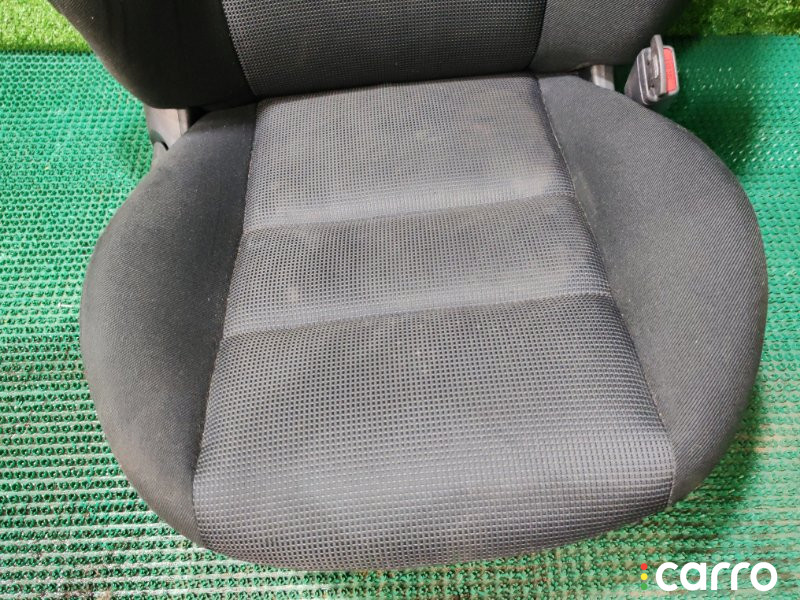 Сиденье Mazda Mazda 6 2006г. - фото №12
