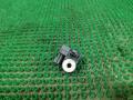 GP9A57KC0 датчик airbag Mazda Mazda 6 2006г. - фото №6