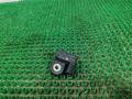 GP9A57KC0 датчик airbag Mazda Mazda 6 2006г. - фото №7