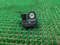 GP9A57KC0 датчик airbag Mazda Mazda 6 2006г. - фото №8