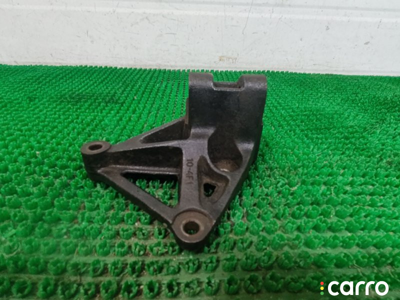 1171050B01 Кронштейн генератора Nissan Micra 1999г. - фото №1