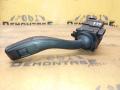 8E0953503 Переключатель дворников Стеклоочистителей Audi A4 B6 8EC 2002г. - фото №2