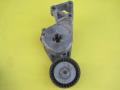 06A903315E Натяжитель ремня Volkswagen Jetta 4 1J6 2003г. - фото №3