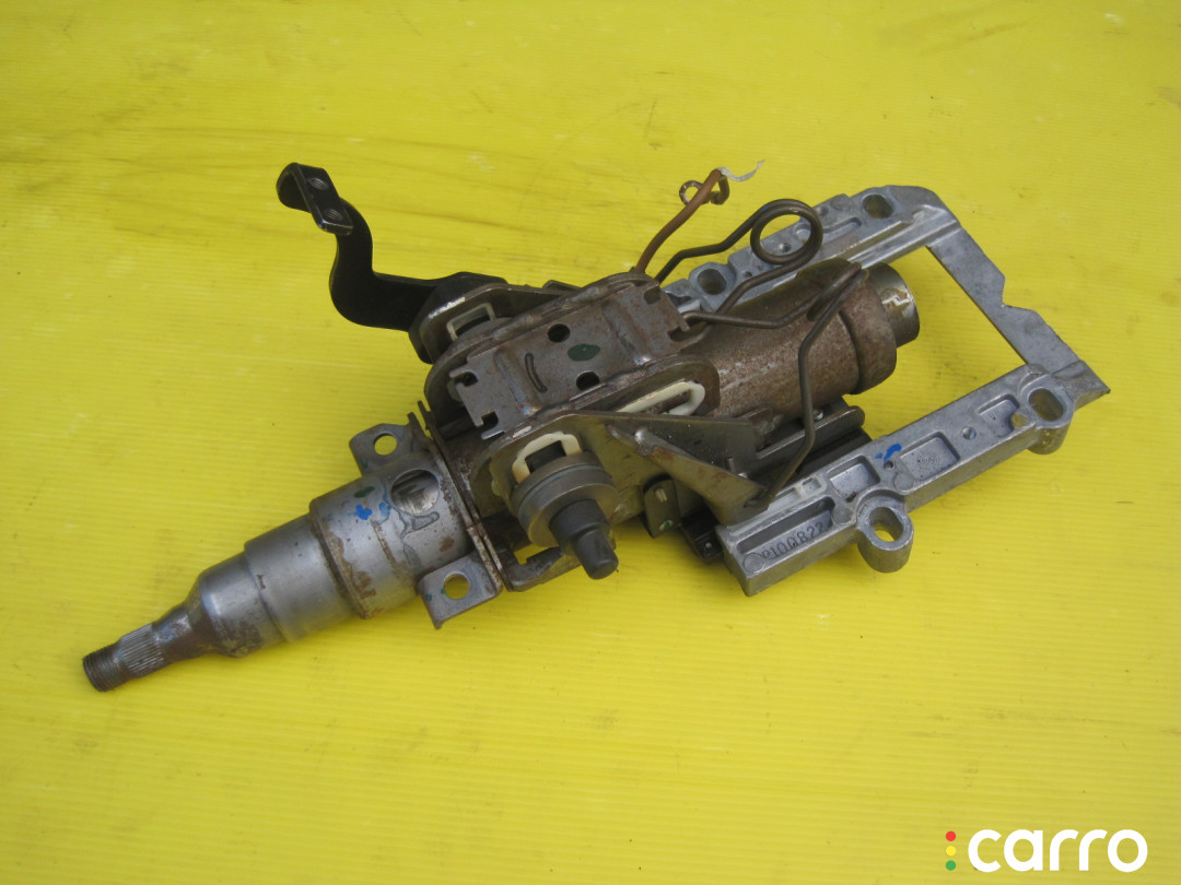 8D1419505H Рулевая колонка Audi A4 B5 8D2 1995г. - фото №1