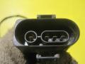078906265M Датчик кислородный Lambdasonde Audi A6 C5 4b2 2000г. - фото №3
