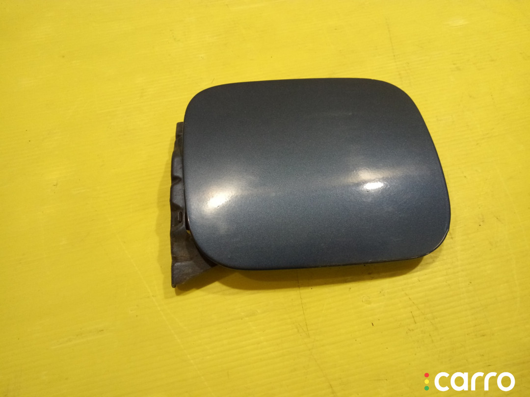 8L0809905A Лючок топливного бака Audi A3 8L 8LA 1999г. - фото №2