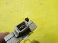 65241392203 Усилитель антенны BMW 5-series E34 1990г. - фото №3