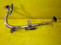 25611-28010 Трубка системы рециркуляции EGR Toyota Avensis T250 2008г. - фото №3
