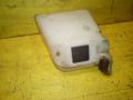 44107622-053.6 Бачок омывателя лобового стекла Skoda Felicia 6U1 1998г. - фото №3