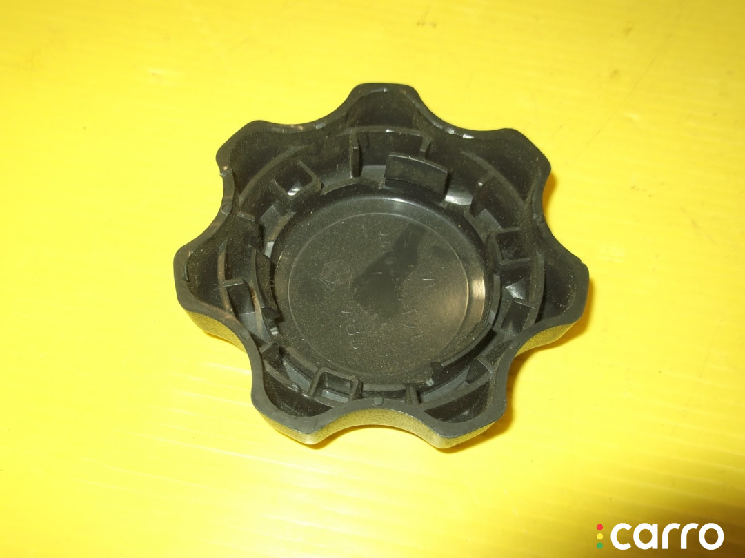 441945351576 Ручка регулировки сиденья Skoda Felicia 6U1 1998г. - фото №2