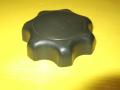 441945351576 Ручка регулировки сиденья Skoda Felicia 6U1 1998г. - фото №3
