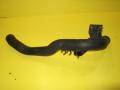 8D0145840S Патрубок интеркулера Volkswagen Passat B5 3B3 2000г. - фото №3
