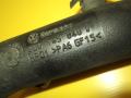 8D0145840S Патрубок интеркулера Volkswagen Passat B5 3B3 2000г. - фото №4