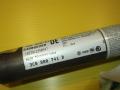 3C0880741D Подушка безопасности левая Volkswagen Passat B6 3C2 2007г. - фото №5