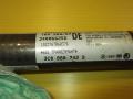 3C0880742D Подушка безопасности правая Volkswagen Passat B6 3C2 2007г. - фото №5