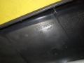 3C0867291 Обшивка стойки левая Volkswagen Passat B6 3C5 2008г. - фото №7