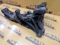 03G903143D Кронштейн генератора Audi A4 B7 8EC 2005г. - фото №4