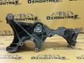 03G903143D Кронштейн генератора Audi A4 B7 8EC 2005г. - фото №7