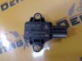 8P0955557 Датчик AIR BAG Audi A4 B7 8EC 2005г. - фото №5
