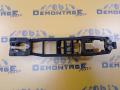 A2027600634 Кронштейн ручки двери задний Mercedes-Benz E-class W210 1997г. - фото №3