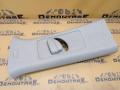 1T0867243E Обшивка стойки левая Volkswagen Touran 1T1 2005г. - фото №3