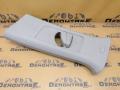 1T0867243E Обшивка стойки левая Volkswagen Touran 1T1 2005г. - фото №4