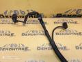 1K0971230GL Проводка на генератор Volkswagen Touran 1T1 2005г. - фото №4