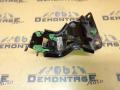 1K0131552N Кронштейн Volkswagen Golf Plus 5M1 2010г. - фото №2