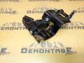 1K0131552N Кронштейн Volkswagen Golf Plus 5M1 2010г. - фото №5