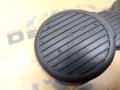 5M0863301 Коврик Volkswagen Golf Plus 5M1 2005г. - фото №5