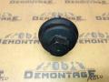 038117061B Крышка масляного фильтра Volkswagen Golf 5 1K1 2008г. - фото №4