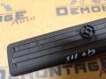 5M0863328 Коврик Volkswagen Golf Plus 5M1 2005г. - фото №6