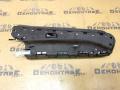3C0880242C Подушка безопасности правая Volkswagen Passat B6 3C2 2010г. - фото №2