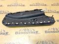 3C0880242C Подушка безопасности правая Volkswagen Passat B6 3C2 2010г. - фото №4