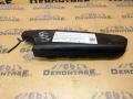 3C0880241C Подушка безопасности левая Volkswagen Passat B6 3C2 2010г. - фото №2