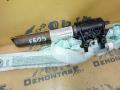 3C0880742F Подушка безопасности правая Volkswagen Passat B6 3C2 2010г. - фото №4