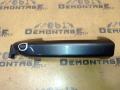 3C0837205 Ручка двери наружная левая Volkswagen Passat B6 3C2 2010г. - фото №3