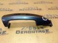 3C0837205 Ручка двери наружная левая Volkswagen Passat B6 3C2 2010г. - фото №4