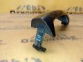 3C0837205 Ручка двери наружная левая Volkswagen Passat B6 3C2 2010г. - фото №6