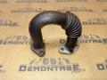 03P131521E Трубка системы рециркуляции EGR Volkswagen Passat CC 358 2013г. - фото №2