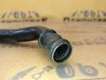 06F121065J Трубка системы охлаждения Volkswagen Passat B6 3C2 2005г. - фото №5
