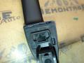 3C0837205 Ручка двери наружная левая Volkswagen Passat B6 3C2 2005г. - фото №10