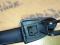 3C0837205 Ручка двери наружная левая Volkswagen Passat B6 3C2 2005г. - фото №11