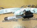 3C0880742G Подушка безопасности правая Volkswagen Passat B7 365 2014г. - фото №2