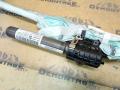 3C0880742G Подушка безопасности правая Volkswagen Passat B7 365 2014г. - фото №4